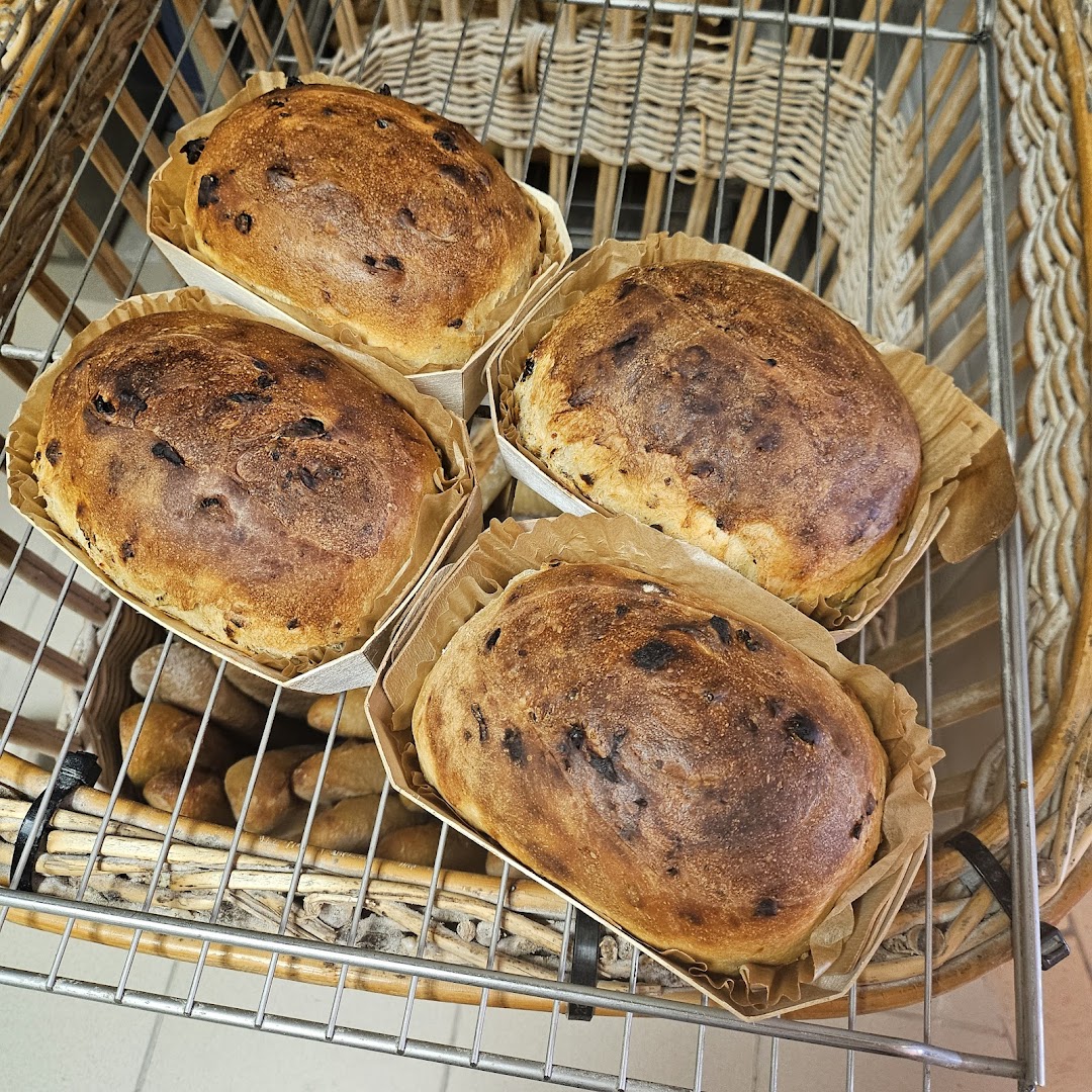 Mariatte et Fils Boulangerie · Photos 5