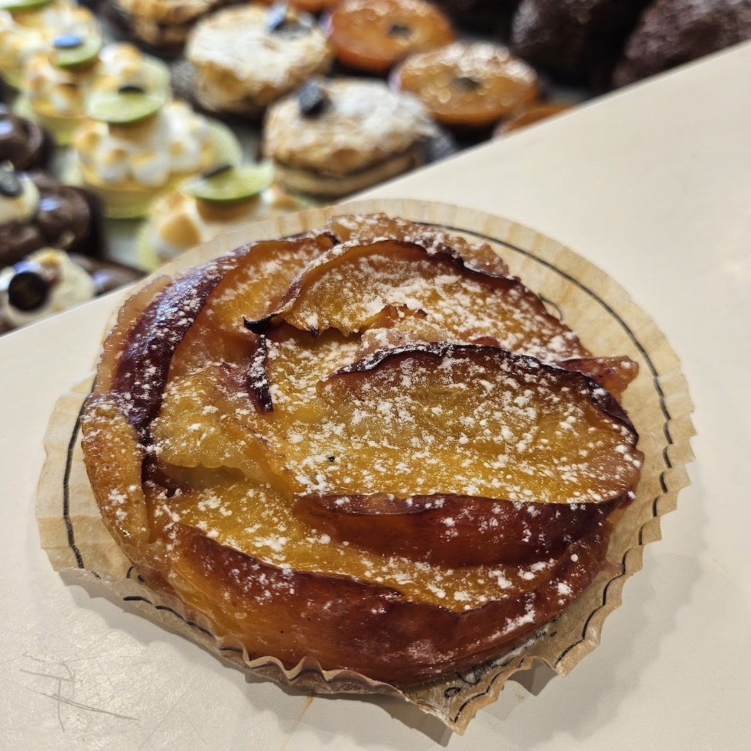 Mariatte et Fils Boulangerie · Photos 8